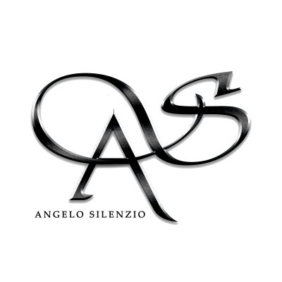 Made Angelo Jewelry Silenzio Munich Germany Design in